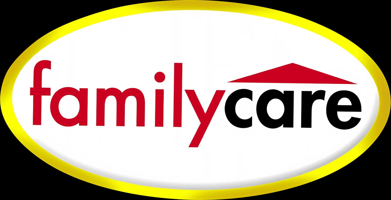 FamilyCare